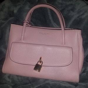 Marc Jacobs - Handbag